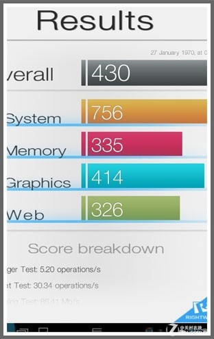 רע黳 EET8ƽ 