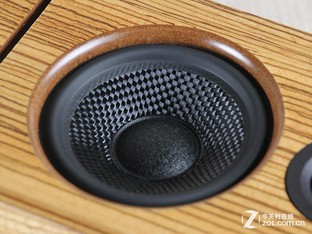 Ƶ뼼 B2 
