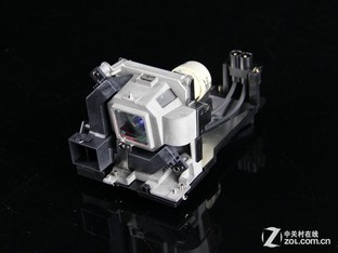 3D籭 NEC M362W+ͶӰײ 