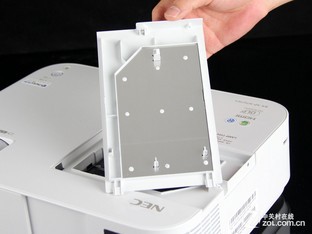 3D籭 NEC M362W+ͶӰײ 