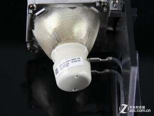 3D籭 NEC M362W+ͶӰײ 