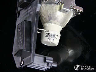 3D籭 NEC M362W+ͶӰײ 