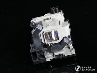 3D籭 NEC M362W+ͶӰײ 