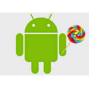 ǿԾ ȸNexus 9սiPad Air 2 