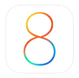 ǿԾ ȸNexus 9սiPad Air 2 