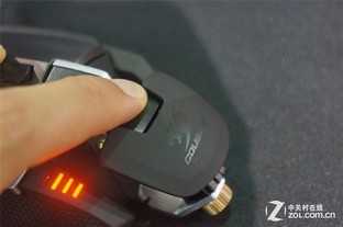 Computex̨������չ ��٤�����߶����� 