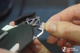 Computex̨������չ ��٤�����߶����� 