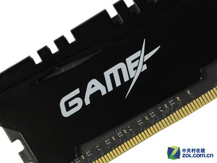 DDR3 16G 2400 DDR4ڴ 