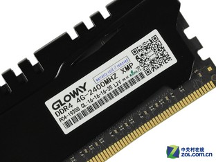 DDR3 16G 2400 DDR4ڴ 