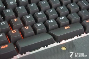 Computex̨������չ ��٤�����߶����� 