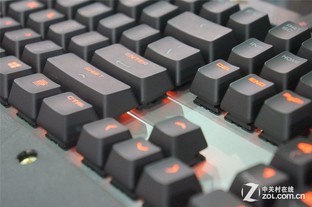 Computex̨������չ ��٤�����߶����� 