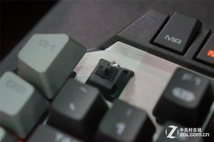 Computex̨������չ ��٤�����߶����� 