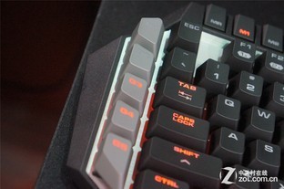 Computex̨������չ ��٤�����߶����� 