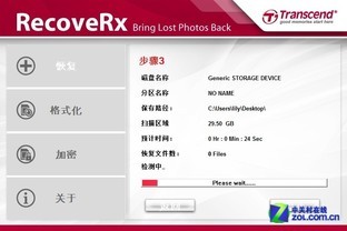 ٴ 콢600X TF洢 