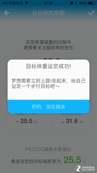 ֲ,˵˲ Ʒ֬ 
