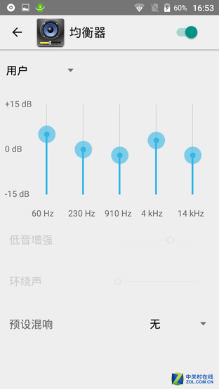 2.5D沣۾ V95 Pro 