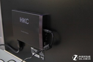 С Zװ̳ 