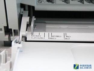  LBP8100n A3ڰ׼ 