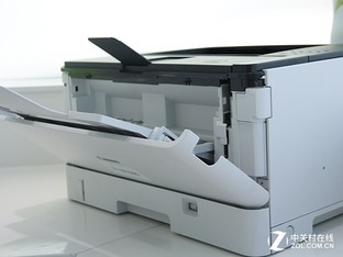  LBP8100n A3ڰ׼ 