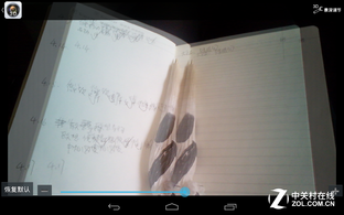 벥3Dں ƽD1 