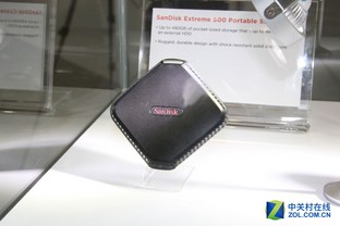 רãΪûṩõĴ洢Ʒ 