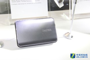 רãΪûṩõĴ洢Ʒ 