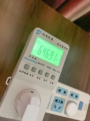·GM520ԣһ˫ 