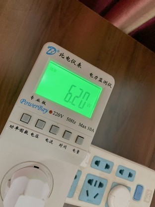 ·GM520ԣһ˫ 