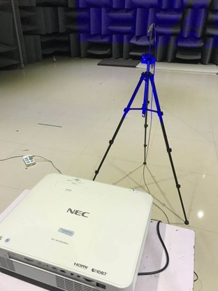 NEC 顱ͶӰֳʵ 