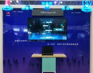 OpenLabรݣҫȫ 