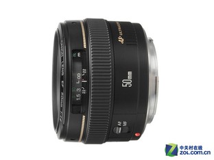 סҹɫ EOS 6DҹĽѧ 
