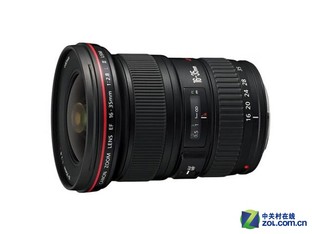 סҹɫ EOS 6DҹĽѧ 