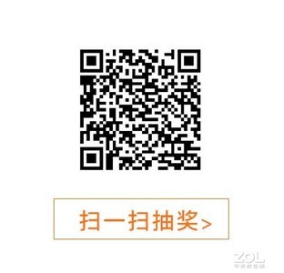 WD_BLACKè콢꿪긣 