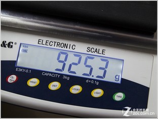 �������ʽ���� �������ر��칫ƽ�� 