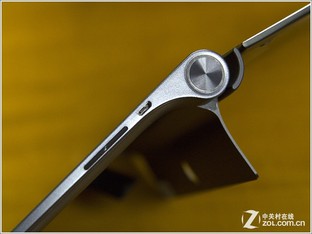 �������ʽ���� �������ر��칫ƽ�� 