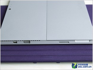 �������ʽ���� �������ر��칫ƽ�� 