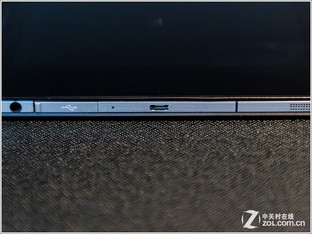 �������ʽ���� �������ر��칫ƽ�� 