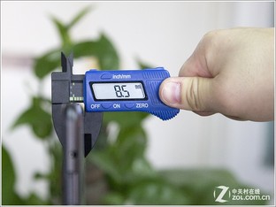 �������ʽ���� �������ر��칫ƽ�� 