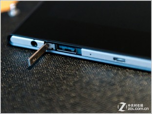 �������ʽ���� �������ر��칫ƽ�� 