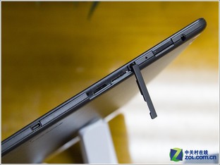 �������ʽ���� �������ر��칫ƽ�� 