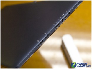 �������ʽ���� �������ر��칫ƽ�� 