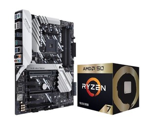 AMD 50껪˶Ƴװ ԤԼ 