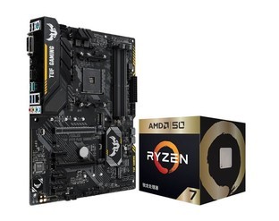 AMD 50껪˶Ƴװ ԤԼ 