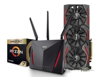AMD 50껪˶Ƴװ ԤԼ 