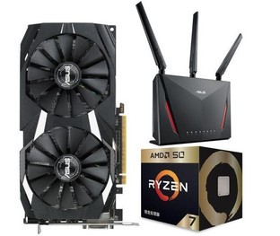 AMD 50껪˶Ƴװ ԤԼ 