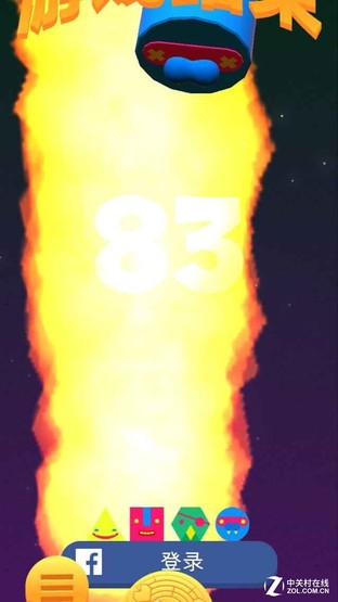 5.19Ƽ:ڴĽֻKANO 