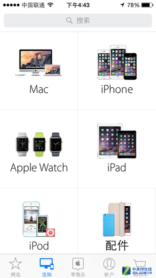 Apple watchѡ 