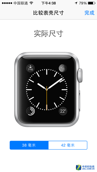 Apple watchѡ 