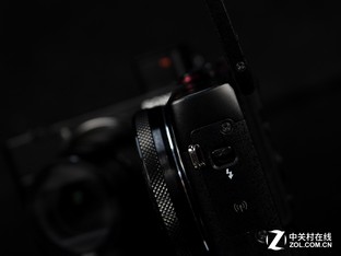 ٿļǿ G7 XԱڿ 