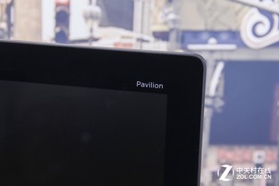  Pavilion 23һ 
